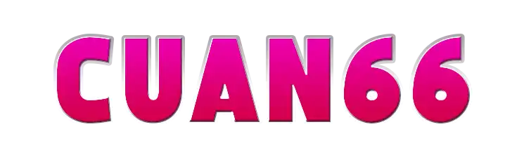 Cuan66