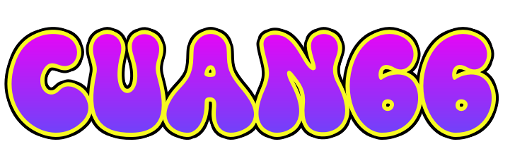 CUAN66